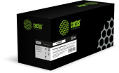Картридж лазерный Cactus CS-TK5430K TK-5430K черный (1250стр.) для Kyocera Ecosys PA2100cx/PA2100cwx/MA2100cfx/ MA2100cwfx от магазина РЭССИ