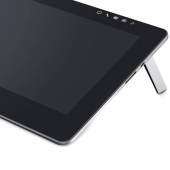 Графический планшет Wacom Cintiq Cintiq Pro 16 USB Type-C черный от магазина РЭССИ