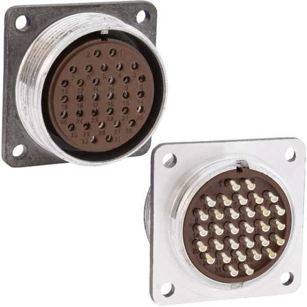 RM33-32-ZK от магазина РЭССИ