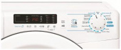 Стиральная машина Candy Smart CSWS40 364D/2-07 класс: B загр.фронтальная макс.:6кг (с сушкой) белый от магазина РЭССИ