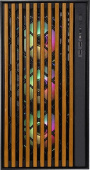 ПК IRU Game 510B7E MT i5 12400F (2.5) 16Gb SSD1Tb RTX4060 8Gb Free DOS GbitEth 750W черный (2067014) от магазина РЭССИ