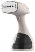Отпариватель ручной Domfy DSC-GS310 1650Вт бежевый от магазина РЭССИ