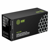 Лазерный картридж Cactus CS-TL-420H TL-420H черный 3000 страниц для Pantum P3010D/P3010DW/P3300D/P3300 1658985 от магазина РЭССИ