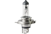 Лампа Clearlight longlife h4 24v 75/70w MLH4LL 24V от магазина РЭССИ
