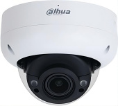 Камера видеонаблюдения IP Dahua DH-IPC-HDBW3241RP-ZAS 2.7-13.5мм цв. корп.:белый от магазина РЭССИ