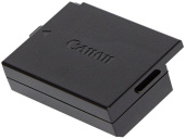 Сетевой адаптер для системных камер Canon DR-E10 от магазина РЭССИ