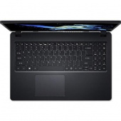 Ноутбук Acer Extensa 15 EX215-52-36B9 Core i3 1005G1 8Gb SSD512Gb Intel UHD Graphics 15.6" TN FHD (1920x1080) noOS black WiFi BT Cam (NX.EG8ER.002) от магазина РЭССИ