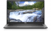 Ноутбук Dell Latitude 7420 Core i7 1185G7 16Gb SSD512Gb Intel Iris Xe graphics 14" WVA FHD (1920x1080) Windows 11 Professional dk.grey WiFi BT Cam (7420-3080) от магазина РЭССИ