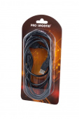 Кабель Pro Legend PL1301 USB 2.0 А вилка <--> USB А розетка, удлинитель 3м BL1 от магазина РЭССИ