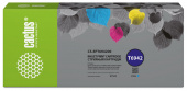 Картридж струйный Cactus CS-EPT694200 T6942 голубой (675мл) для Epson SureColor SC-T3000/T3070/T3200/T5000/5200 от магазина РЭССИ