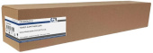 Картридж лазерный CopyRite CR-KMTN221C TN-221C голубой (21000стр.) для Konica Minolta bizhub C227/C287 от магазина РЭССИ