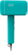 Фен Puff 1801 1800Вт голубой от магазина РЭССИ
