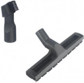 Строительный пылесос Patriot VC 205 1200Вт оранжевый от магазина РЭССИ