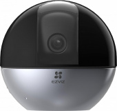 Камера видеонаблюдения IP Ezviz CS-TY2  (1080P) 4-4мм цв. корп.:белый от магазина РЭССИ