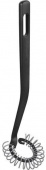 Венчик Fiskars Functional Form 1014438 черный от магазина РЭССИ