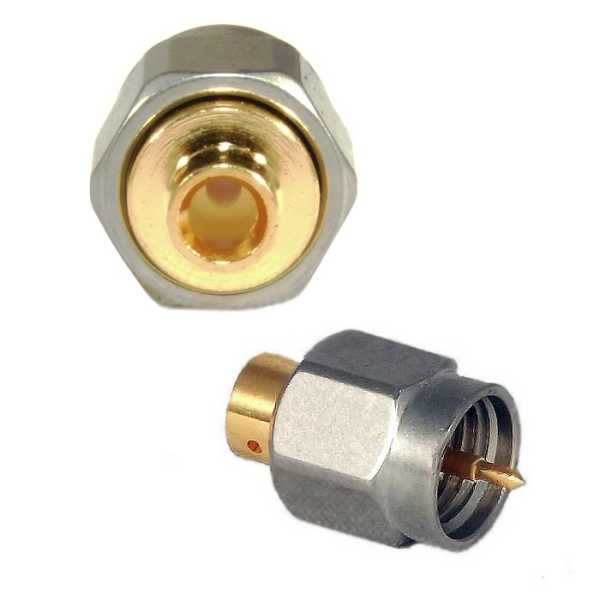 S-M015Q от магазина РЭССИ