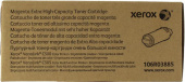 Картридж лазерный Xerox 106R03885 пурпурный (9000стр.) для Xerox для VersaLink C500/C500DN/C500N/C505/C505S/C505X пурпурный от магазина РЭССИ