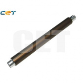 Тефлоновый вал Cet CET3459 (2BK20012/2BK20011) для Kyocera KM-2530/3530/4030 от магазина РЭССИ
