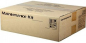 Ремонтный комплект Kyocera MK-1150 (1702RV0NL0) для Kyocera M2135dn/M2635dn/M2735dw/M2040dn/M2540dn от магазина РЭССИ
