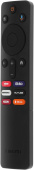Медиаплеер Xiaomi TV Box S 8Gb от магазина РЭССИ