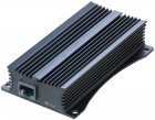 MikroTik 48 to 24V Gigabit PoE Converter от магазина РЭССИ
