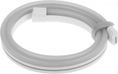 Удлинитель умных светодиодных лент Xiaomi Smart Lightstrip Pro Extension 60св./м 17В (BHR6476GL) от магазина РЭССИ