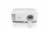 Проектор Benq MH733 DLP 4000Lm (1920x1080) 16000:1 ресурс лампы:4000часов 1xUSB typeA 1xUSB typeB 2xHDMI 2.5кг от магазина РЭССИ