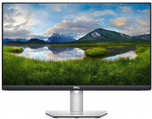 Монитор Dell 23.8" S2421HS черный IPS LED 4ms 16:9 HDMI матовая HAS Piv 1000:1 250cd 178гр/178гр 1920x1080 DP FHD 3.91кг от магазина РЭССИ