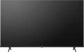 Телевизор QLED Hisense 75" 75E7NQ черный 4K Ultra HD 60Hz DVB-T DVB-T2 DVB-C DVB-S DVB-S2 USB WiFi Smart TV от магазина РЭССИ