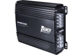 Усилитель AMP MASS 2.60(8) В0000035182 от магазина РЭССИ