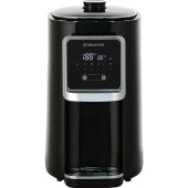 Термопот BRAYER 1200 Вт 5л BR1090 от магазина РЭССИ