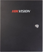 Контроллер сетевой Hikvision DS-K2802 от магазина РЭССИ