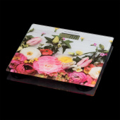 Весы напольные электронные SunWind SSB050 макс.180кг рисунок от магазина РЭССИ