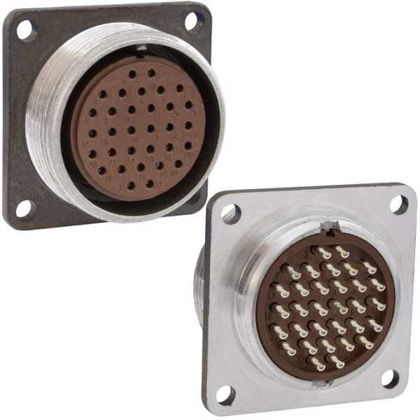 RM30-32-ZK от магазина РЭССИ