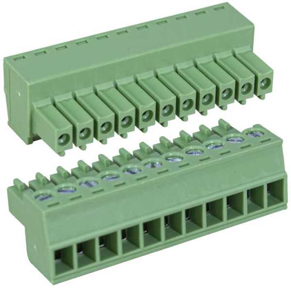 15EDGK-3.5-11P-14-00Z(H) от магазина РЭССИ