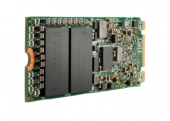 Накопитель SSD HPE 1x480Gb SATA P47818-B21 M.2" от магазина РЭССИ
