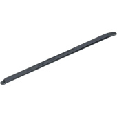 Слесарная монтировка 530мм KING TONY 9BK41-53 от магазина РЭССИ