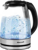 Чайник Maxwell MW-1089 от магазина РЭССИ