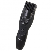 Триммер Panasonic ER-GB42-K520 черный (насадок в компл:1шт) от магазина РЭССИ