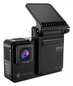 Видеорегистратор Navitel RS2 DUO DVR черный 2Mpix 1080x1920 1080p 136гр. NTK96675 от магазина РЭССИ
