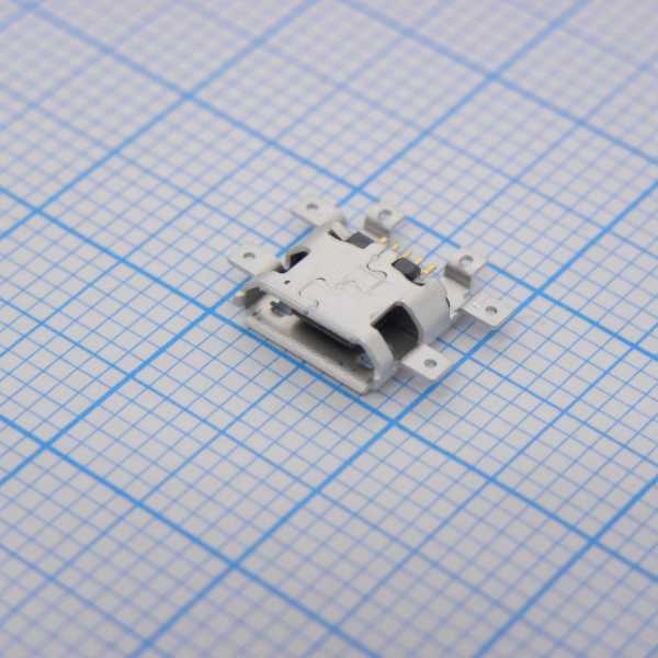 474910001 от магазина РЭССИ