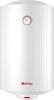 Водонагреватель Thermex Circle 80 V 1.5кВт 80л электрический настенный/белый от магазина РЭССИ