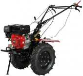 Мотоблок Elitech КБ 700М3/15 (196126) бензиновый 10.1кВт 15л.с. от магазина РЭССИ