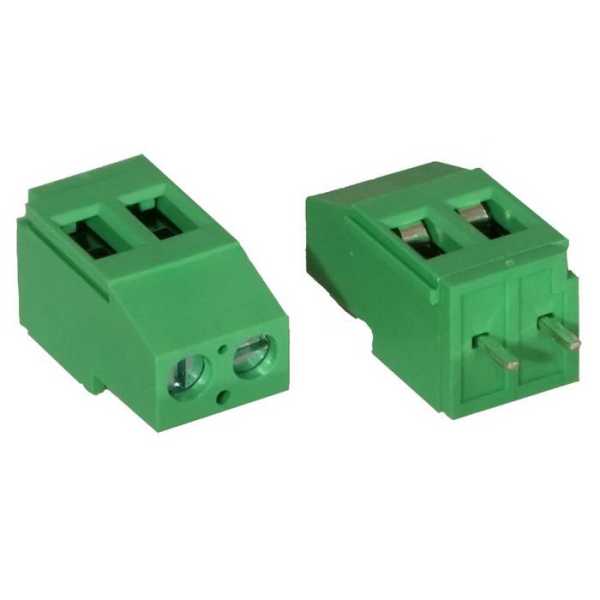 DG129-5.08-02P-14-00A(H) от магазина РЭССИ