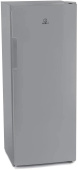 Морозильная камера Indesit DSZ 4150 G серебристый от магазина РЭССИ
