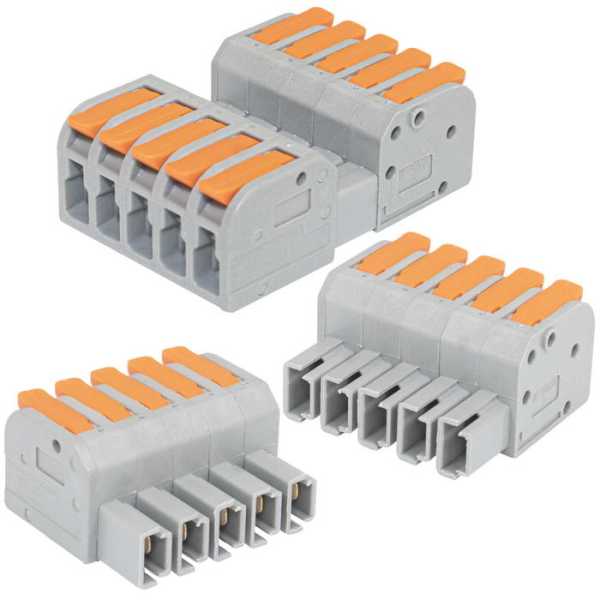 СМК 223G-5 от магазина РЭССИ