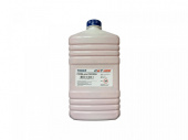 Тонер Cet PK206 OSP0206M-500 пурпурный бутылка 500гр. для принтера Kyocera Ecosys M6030cdn/6035cidn/6530cdn/P6035cdn от магазина РЭССИ