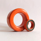 Сердечник К 400-02 с покрытием от магазина РЭССИ