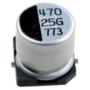 CA025M0470REG-1010 от магазина РЭССИ