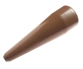 Оправка для пыльника ШРУСа JTC (применение с набором 1410) JTC-1411 от магазина РЭССИ